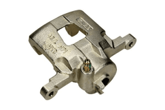 Bremssattel Vorderachse links für CHEVROLET DAEWOO MATIZ SPARK