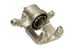 Bremssattel Vorderachse links für CHEVROLET DAEWOO MATIZ SPARK