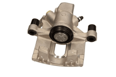 Bremssattel Hinterachse links für MINI