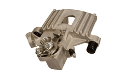 Bremssattel Hinterachse links für MINI