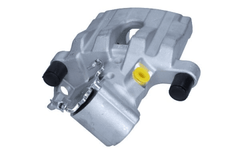 Bremssattel Hinterachse rechts für OPEL SIGNUM CC VECTRA C Caravan
