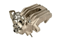 Bremssattel Hinterachse für AUDI SEAT A4 B6 Avant B7 Cabriolet EXEO ST