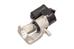 Bremssattel Hinterachse links für VW PASSAT B6 Variant CC