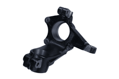 Achsschenkel Radaufhängung Vorderachse links für PEUGEOT 206+ 206 Schrägheck SW