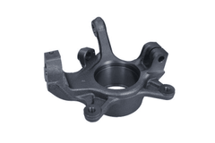 Achsschenkel Radaufhängung Vorderachse rechts für RENAULT MASTER II Kasten