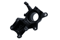 Achsschenkel Radaufhängung Vorderachse rechts für CITROËN FIAT PEUGEOT JUMPER I