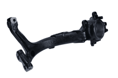 Achsschenkel Radaufhängung Vorderachse für AUDI SKODA VW A4 B5 Avant A6 C5