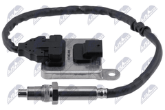 NOx Sensor Harnstoffeinspritzung für MERCEDES-BENZ CLS Shooting Brake E-KLASSE