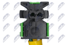 Lenkstockschalter für FIAT GRANDE PUNTO