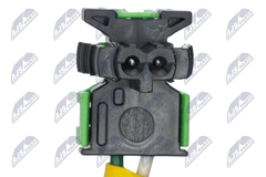 Lenkstockschalter für FIAT PUNTO