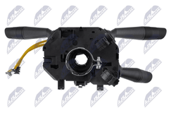 Lenkstockschalter für FIAT PUNTO