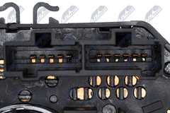 Lenkstockschalter für FIAT DOBLO Großraumlimousine Kasten/Großraumlimousine