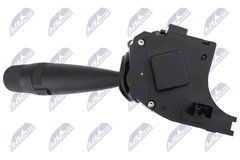 Lenkstockschalter für CHRYSLER DODGE JEEP SEBRING Cabriolet AVENGER JOURNEY VAN
