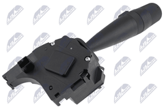 Lenkstockschalter für CHRYSLER DODGE JEEP SEBRING Cabriolet AVENGER JOURNEY VAN