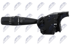 Lenkstockschalter für CHRYSLER DODGE JEEP SEBRING Cabriolet AVENGER JOURNEY VAN