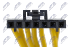 Lenkstockschalter für DODGE JEEP CALIBER JOURNEY CHEROKEE COMPASS GRAND III