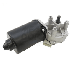 Wischermotor vorne für AUDI PORSCHE SEAT SKODA VW 100 C3 Stufenheck Avant 200