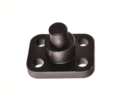 Reparatursatz Achsschenkel Vorderachse für SUZUKI JIMNY Geländewagen offen