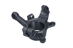 Achsschenkel Radaufhängung Vorderachse links für RENAULT MASTER II Kasten