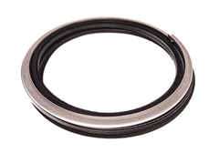 Reparatursatz Achsschenkel für NISSAN PATROL GR V Wagon