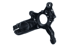 Achsschenkel Radaufhängung Vorderachse links für VW BEETLE Cabriolet JETTA IV