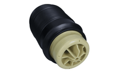 Luftfeder Fahrwerk Hinterachse links für MERCEDES-BENZ CLS Shooting Brake