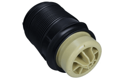 Luftfeder Fahrwerk Hinterachse rechts für MERCEDES-BENZ CLS Shooting Brake