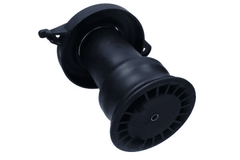 Luftfeder Fahrwerk für CITROËN FIAT PEUGEOT JUMPER II Kasten