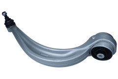 Querlenker Vorderachse hinten links für AUDI BENTLEY LAMBORGHINI PORSCHE VW A8
