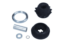 Federbeinstützlager Hinterachse für VW PASSAT B3/B4 Variant