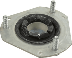Federbeinstützlager Vorderachse für FORD B-MAX TOURNEO COURIER B460
