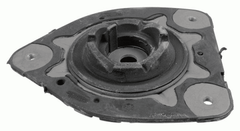 Federbeinstützlager Vorderachse für RENAULT LAGUNA III Grandtour Coupe