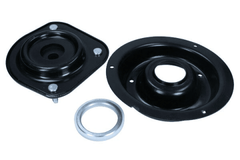 Reparatursatz Federbeinstützlager Vorderachse für CHRYSLER DODGE PLYMOUTH NEON
