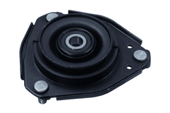 Federbeinstützlager Vorderachse für TOYOTA AVENSIS Liftback Kombi