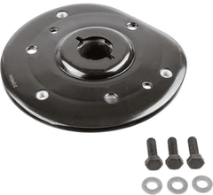 Federbeinstützlager Vorderachse für FORD VOLVO GALAXY II MONDEO IV Stufenheck
