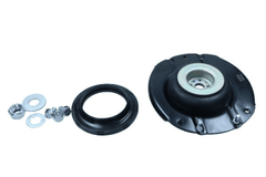 Reparatursatz Federbeinstützlager Vorderachse rechts für PEUGEOT 206+ 206