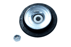 Reparatursatz Federbeinstützlager Vorderachse für SEAT VW CORDOBA IBIZA II