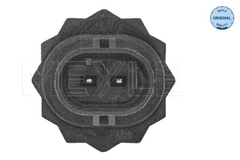 Sensor Kühlmitteltemperatur für BMW TOYOTA MINI 1 Coupe Cabriolet 2 Active