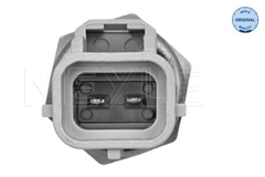 Sensor Kühlmitteltemperatur für FORD JAGUAR LAND ROVER C-MAX COUGAR ESCORT VI