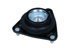 Reparatursatz Federbeinstützlager Vorderachse für HYUNDAI KIA i30 Kombi Coupe