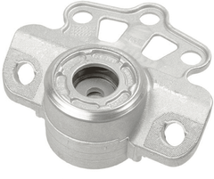 Federbeinstützlager Hinterachse links für ALFA ROMEO FIAT ABARTH MITO GRANDE