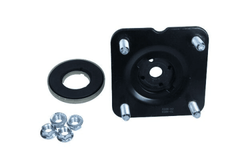 Reparatursatz Federbeinstützlager Vorderachse für MAZDA CX-7 CX-9