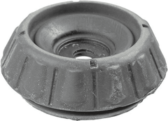 Federbeinstützlager Vorderachse für HYUNDAI KIA i10 II Stufenheck RIO III