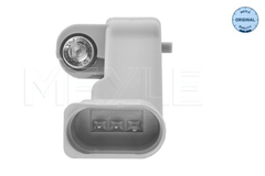 Impulsgeber Kurbelwelle für AUDI SEAT SKODA VW A3 Sportback Cabriolet A4 B7