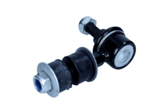 Koppelstange Stabilisator Vorderachse für MITSUBISHI SUZUKI COLT III LANCER IV