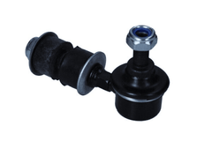 Koppelstange Stabilisator Vorderachse für MITSUBISHI SUZUKI COLT III LANCER IV