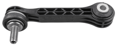 Koppelstange Stabilisator Hinterachse für BMW 5 Touring 7