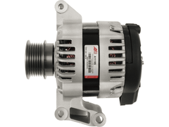 Lichtmaschine Generator für OPEL SAAB INSIGNIA A Stufenheck Country Tourer