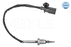 Sensor Abgastemperatur für MAN VW TGE Kasten Pritsche/Fahrgestell Bus CRAFTER
