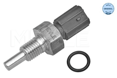 Sensor Kühlmitteltemperatur für HONDA ACCORD VII Tourer CIVIC Hatchback